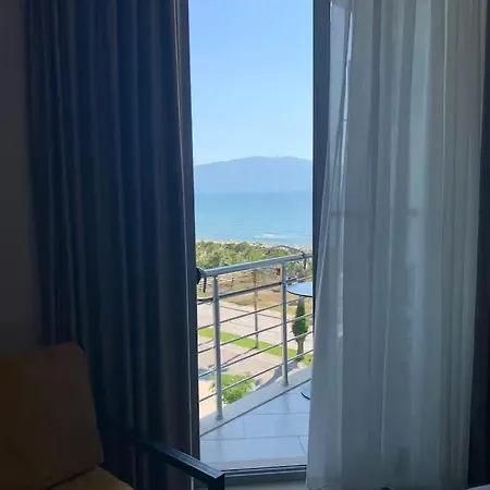 Lejlighed Kaia Vlorë
